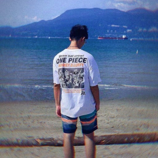 Jaacky's avatar.