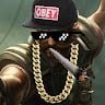Rka's avatar.
