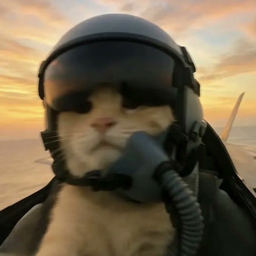 vladimiros kourtidis's avatar.