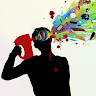 M1xer's avatar.