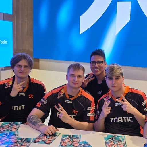 FNC-VALHIR's avatar.