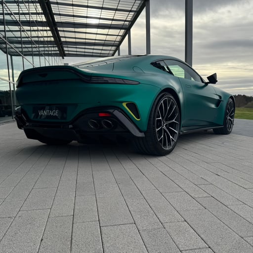 AzraelDemen#pizza's avatar.