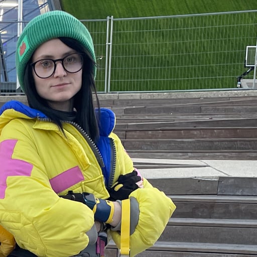 derpfannkuchen's avatar.