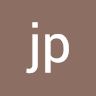 davidjp's avatar.
