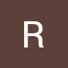 Rene Sebastian's avatar.