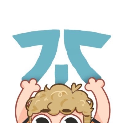 Icyy's avatar.
