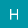 Hafilat Balance's avatar.
