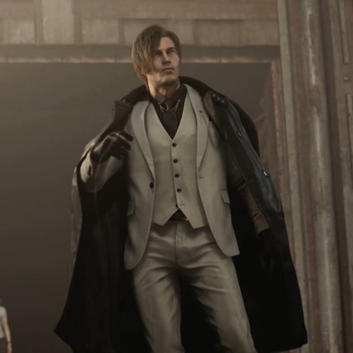 KingWheelz's avatar.