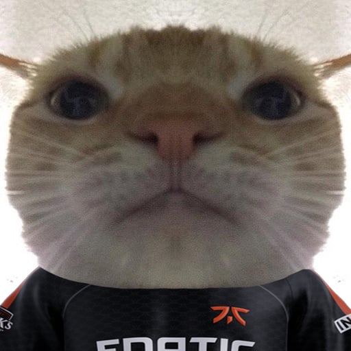 Winiarczyk's avatar.