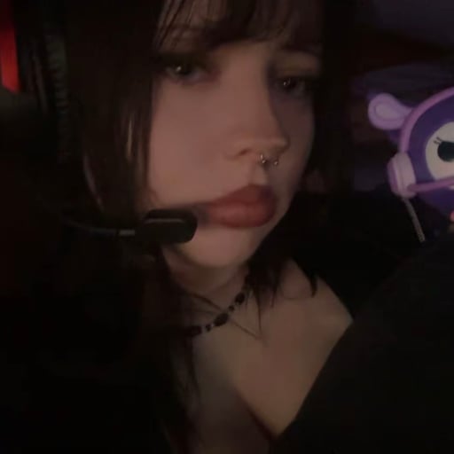 kateromii's avatar.