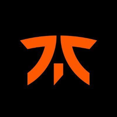 agurin.gg's avatar.
