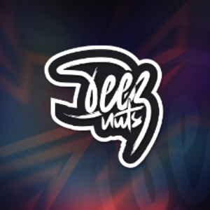 itsdeez_'s avatar.