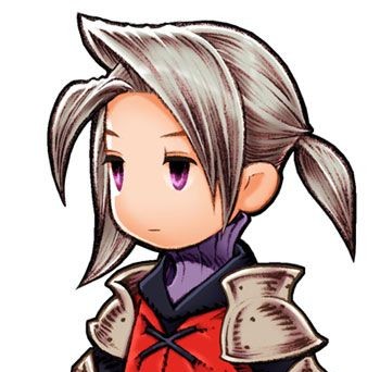 iLuneth's avatar.