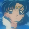 Joey99's avatar.