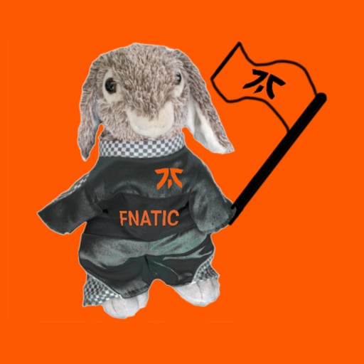 Arcaillou's avatar.
