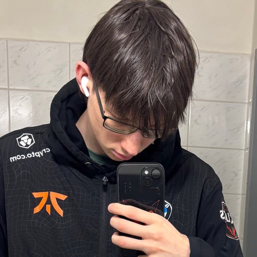 miszko's avatar.
