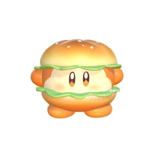 neosweeps's avatar.