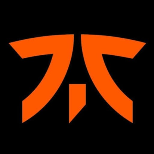 rczgergo's avatar.