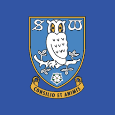 Wren125's avatar.