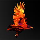 hawk_zed's avatar.