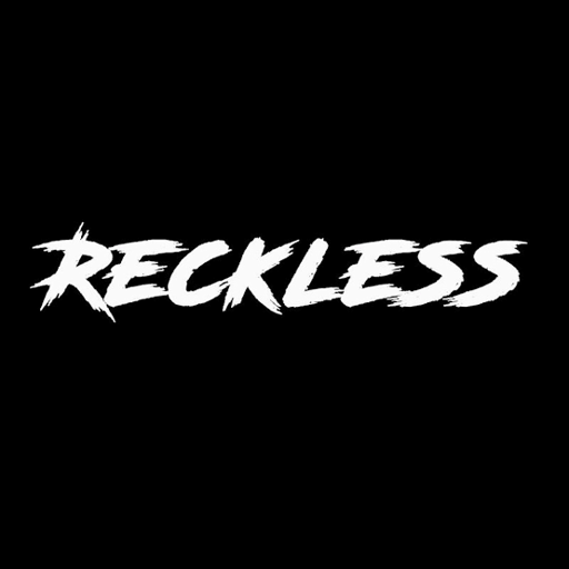 SlimShadyyy's avatar.