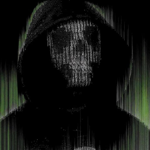 FocaLetale's avatar.