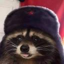 Peakstyle's avatar.