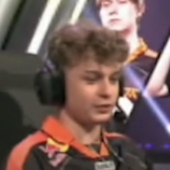 Chudecki's avatar.