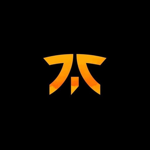 🧡FNC Ayano🧡's avatar.