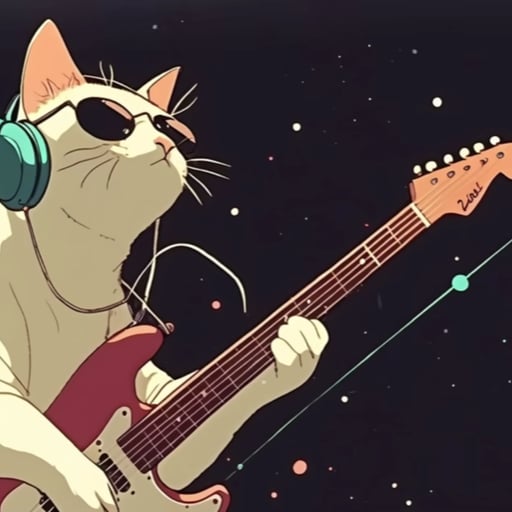 Robinours's avatar.