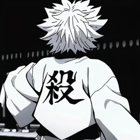 Skyan13400's avatar.