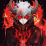 SkyDemon's avatar.