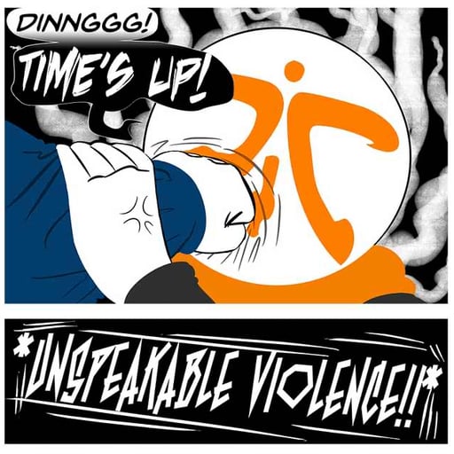 plague11787's avatar.