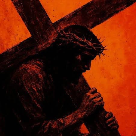 LOB Taiwan#ROYAL's avatar.