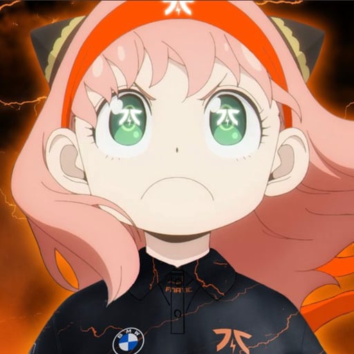 miganchi's avatar.