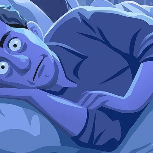torg's avatar.
