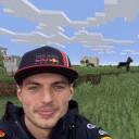 patthecat.'s avatar.