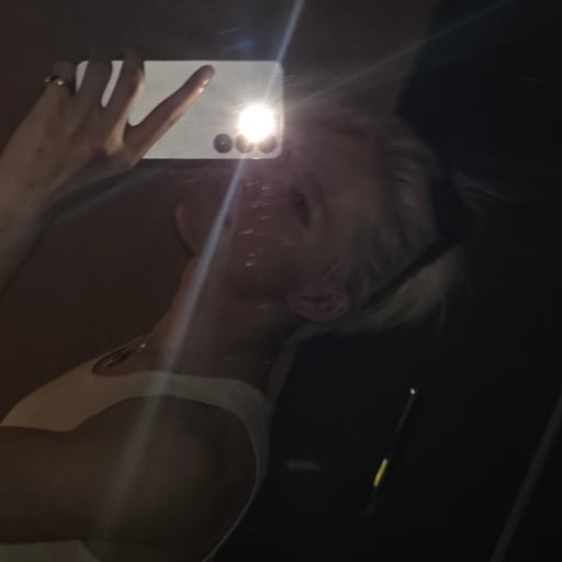 Ma's avatar.