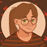 Quinn Macpherson's avatar.