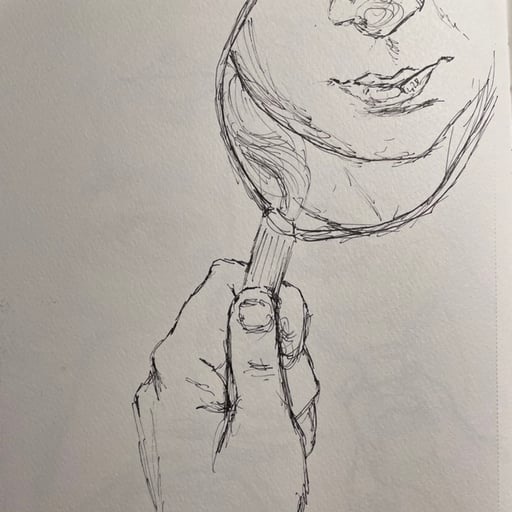 Felora's avatar.