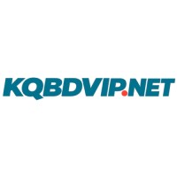 KQBD VIP - Kết Quả Bóng Đá Trực Tuyến Nhanh Nhất's avatar.