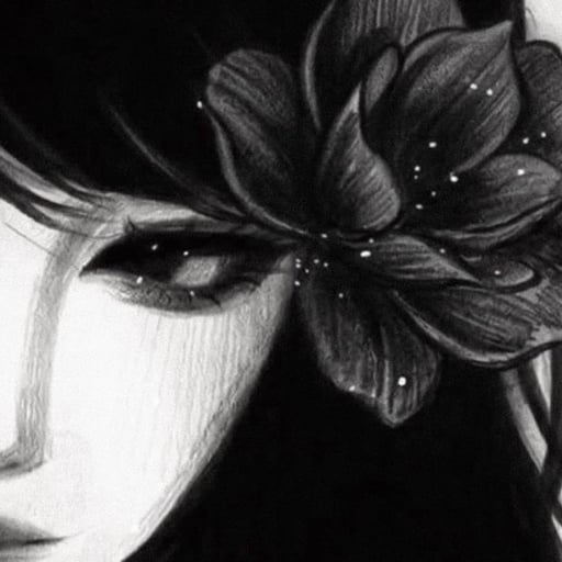 Sarah-Wilson's avatar.