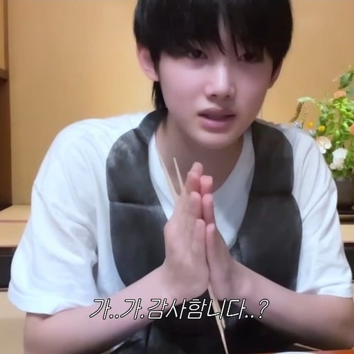 duuuu's avatar.