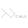 nesgaresgmail.com's avatar.