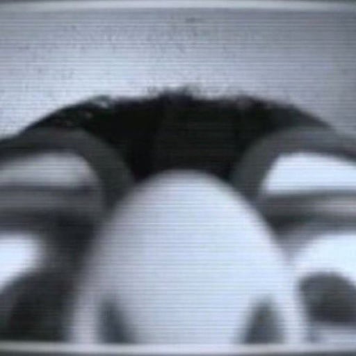 Leaah's avatar.