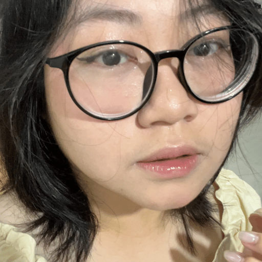 yormama6969's avatar.