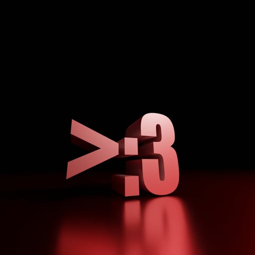 Skwish's avatar.