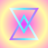 VeronicaMCX's avatar.