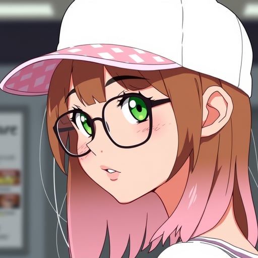 imightbetash's avatar.