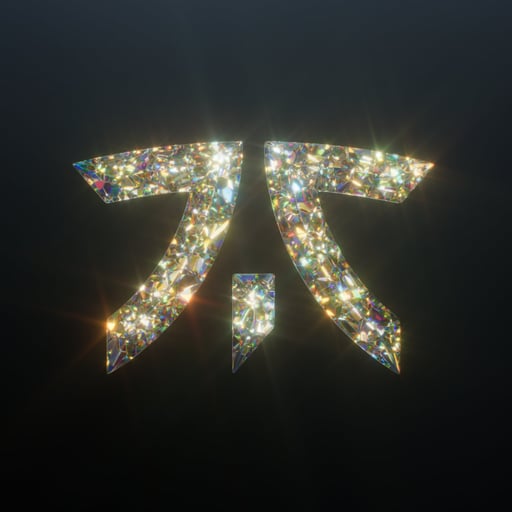 Wuwu-and-Nillunp's avatar.